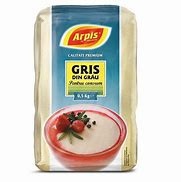 Arpis Gris Premium 500g