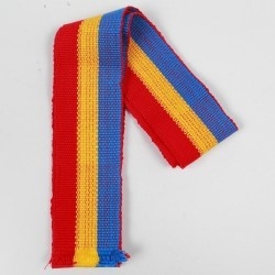 ARTIZANAT BRAU TRADITIONAL