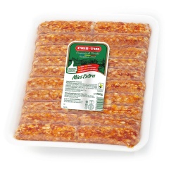 Cristim Mici formati 900G