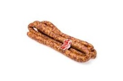ELIT Carnati Plin de carne KG
