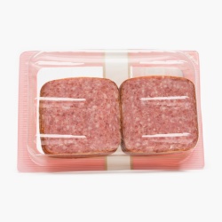 FOX SALAM SANDWICH TOAST GASTRO FELIAT 400g - Img 2
