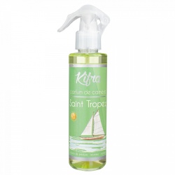 KIFRA Parfum de camera SAINT TROPEZ 200g - Img 2