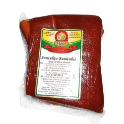 MARCEL Sunculita Bunicului KG