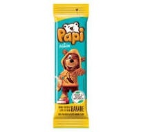 PAPI BANANE 26,8G - Img 2
