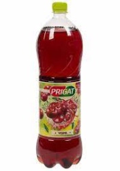 PRIGAT - VISINE 1,75L zzgl Pfand - Img 1