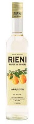 Rieni Tarie de Bihor Caise 0,5L