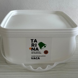 TARINA TELEMEA VACA MATURATA GASTRO 4KG