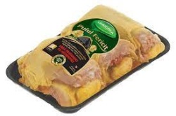 AGRICOLA Spinari si Spate pui Kg