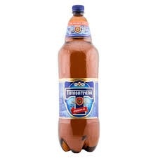 Bere Timisoreana - Nur für Ausland 2,5L