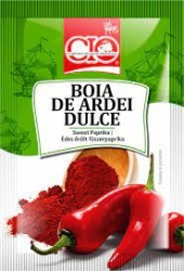 CIO Boia Dulce 15G
