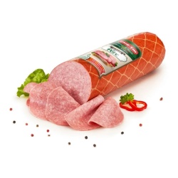 CRISTIM SALAM DE PORC GASTRO kg