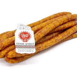 Elit Carnati Gratarel plin de carne kg
