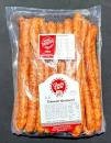 Elit Carnati Gratarel plin de carne PICANTI kg