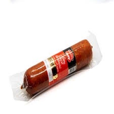 Elit Salam cu sunca taranesc KG