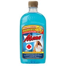 MONA Дезинфицирующее средство 500ml