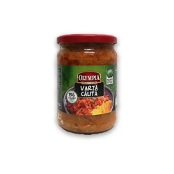 Olympia Varza Calita 580ml