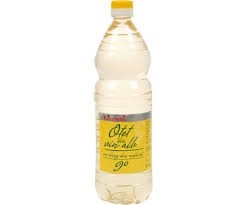 Raureni Otet 9°C