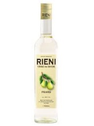 Rieni Tarie de Bihor Pere 500ML