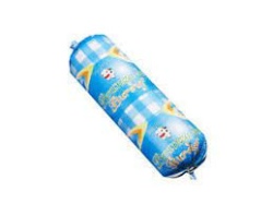 ROMFULDA BRANZA DE BURDUF 300G