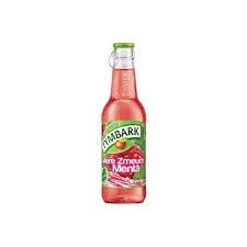 Tymbark Zmeura Menta 250ml