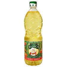 Ulei Bunica 1L