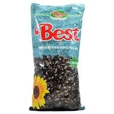 Best Seminte fara sare 1KG