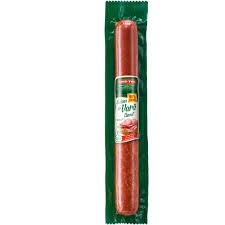 Cristim Salam de vara uscat 300G