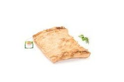 Elit Slanina Afumata KG