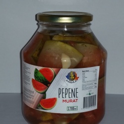 Gerula Pepene Murat 1,7L