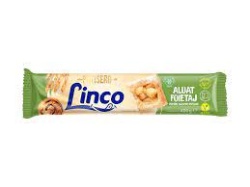 LINCO PATISERO Aluat Foietaj 400g, TK -18°C