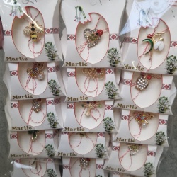 MARTISOR TRADITIONAl TIP BROSA - Img 2