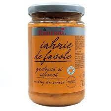 Raureni Iahnie fasole 310g