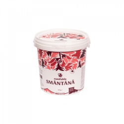 ROMFULDA SMANTANA 900G, 20%