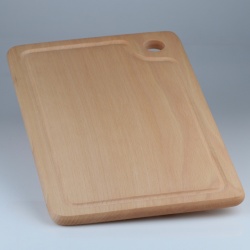Tocator Dreptunghiular 30*22cm - cod 102860