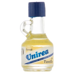 UNIREA ESENTA DE VANILIE 9ML