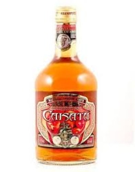 VOX MARIS CAISATA/Aprikosenlikör 20% 0,7L
