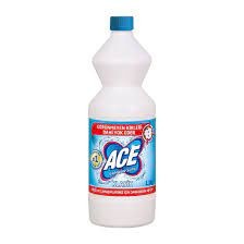 ACE Classic 1L