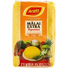 Arpis Malai PREMIUM 1KG