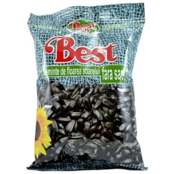 Best Seminte fara sare 200G