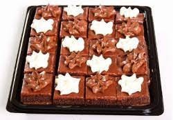 Bonito Mini Amandina 430g TK