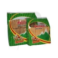 Boromir Paltinis 500G