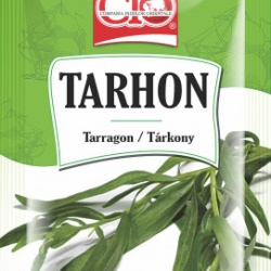CIO Tarhon 4G