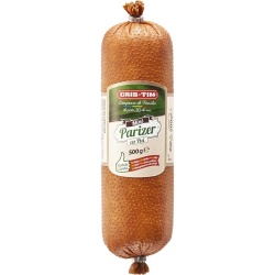 CRISTIM MINI PARIZER CU PUI 500G - betex