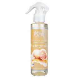 KIFRA Parfum de camera MADAGASCAR 200g