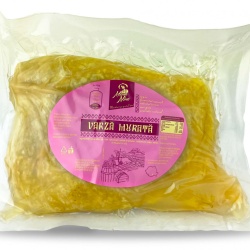 Mama Nina Foi varza 2,1KG