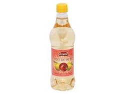 OLYMPIA Otet de mere 500ml