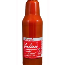 Raureni Bulion 800G
