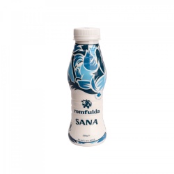 ROMFULDA SANA 330G, 3,6%