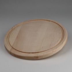 Tocator Rotund 27cm - cod 110370