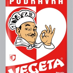 VEGETA PODRAVKA 0,75G